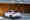 Mercedes-AMG GLC Coup&eacute; 63 S (C253) (2017), ajout&eacute; par fox58