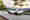 Mercedes-AMG GLC Coup&eacute; 63 S (C253) (2017), ajout&eacute; par fox58
