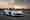 Chevrolet Corvette C7 Z06 &laquo; Carbon 65 &raquo; (2017), ajout&eacute; par Raptor
