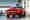 Dodge Challenger III SRT Demon (LC) (2017-2018), ajout&eacute; par Raptor