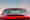 Dodge Challenger III SRT Demon (LC) (2017-2018), ajout&eacute; par Raptor
