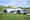 Koenigsegg Agera RS &laquo; RS1 &raquo; (2017), ajout&eacute; par Raptor