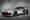 Audi R8 LMS GT4, par Audi Sport