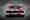 Audi R8 LMS GT4 (2018-2019), ajout&eacute; par fox58