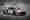 Audi R8 LMS GT4 (2018-2019), ajout&eacute; par fox58