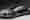 Qoros Model K-EV, en collaboration avec Koenigsegg