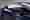 Aston Martin V8 Vantage S &laquo; Red Bull Racing Edition &raquo; (2017), ajout&eacute; par fox58