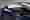 Aston Martin V8 Vantage S &laquo; Red Bull Racing Edition &raquo; (2017), ajout&eacute; par fox58