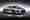 Audi R8 II V10 (4S) &laquo; Audi Sport &raquo; (2017), ajout&eacute; par fox58
