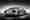 Audi R8 II V10 (4S) &laquo; Audi Sport &raquo; (2017), ajout&eacute; par fox58