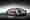 Audi R8 II V10 Plus (4S) &laquo; Audi Sport &raquo; (2017), ajout&eacute; par fox58