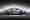 Audi R8 II V10 Plus (4S) &laquo; Audi Sport &raquo; (2017), ajout&eacute; par fox58