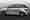 Audi A1 Sportback 1.0 TFSI 80 (8X) (2016), ajout&eacute; par fox58