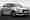 Audi A1 Sportback 1.0 TFSI 95 (2014), ajout&eacute; par fox58