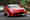 Alfa Romeo 8C Competizione (2007-2009), ajout&eacute; par Raptor