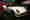 Alfa Romeo 8C Spider (2008-2011), ajout&eacute; par Raptor