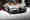 Bugatti EB 16.4 Veyron Grand Sport Vitesse (2012-2014), ajout&eacute; par Raptor
