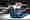 Bugatti EB 16.4 Veyron Grand Sport Vitesse (2012-2014), ajout&eacute; par Raptor