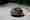Bugatti EB 16.4 Veyron Super Sport &laquo; World Record Edition &raquo; (2011), ajout&eacute; par Raptor