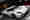 Koenigsegg Agera R (2011-2012), ajout&eacute; par Raptor