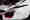 Koenigsegg Agera R (2011-2012), ajout&eacute; par Raptor