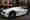 Koenigsegg CCX (2006-2010), ajout&eacute; par Raptor