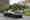 Koenigsegg CCX (2006-2010), ajout&eacute; par Raptor