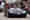 Koenigsegg CCXR &laquo; Edition &raquo; (2008), ajout&eacute; par Raptor