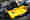 Marussia B1 (2009-2014), ajout&eacute; par Raptor