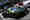Marussia B2 (2010-2014), ajout&eacute; par Raptor