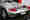 Porsche Carrera GT (2003-2006), ajout&eacute; par Raptor