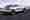 Audi e-tron Sportback Concept (2017), ajout&eacute; par fox58