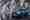 Chery Tiggo Sport Coup&eacute; Concept (2017), ajout&eacute; par fox58