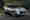 Chevrolet FNR-X Concept (2017), ajout&eacute; par fox58