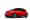 Peugeot 208 GTi &laquo; Limited Edition &raquo; (2012), ajout&eacute; par fox58