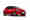 Peugeot 208 GTi &laquo; Limited Edition &raquo; (2012), ajout&eacute; par fox58