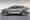 Volkswagen ID Crozz Concept (2017), ajout&eacute; par fox58