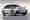 Volkswagen ID Crozz Concept (2017), ajout&eacute; par fox58