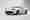Aston Martin V8 Vantage Roadster S &laquo; Great Britain Edition &raquo; (2017), ajout&eacute; par fox58