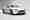 Aston Martin V8 Vantage Roadster S &laquo; Great Britain Edition &raquo; (2017), ajout&eacute; par fox58