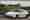Renault Laguna III Coup&eacute; 3.0 dCi 235 &laquo; Monaco GP &raquo; (2010), ajout&eacute; par fox58