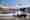 Land Rover Discovery V 3.0 TDV6 260 &laquo; Project Hero &raquo; (2017), ajout&eacute; par fox58