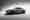 Mercedes-Benz S IV Coup&eacute; 500 (C217) &laquo; Night Edition &raquo; (2017), ajout&eacute; par fox58