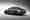 Mercedes-Benz S IV Coup&eacute; 500 (C217) &laquo; Night Edition &raquo; (2017), ajout&eacute; par fox58