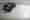 Nissan Juke 1.6 DIG-T 190 &laquo; Black Pearl Edition &raquo; (2017), ajout&eacute; par fox58