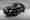 Nissan Juke 1.6 DIG-T 190 &laquo; Black Pearl Edition &raquo; (2017), ajout&eacute; par fox58