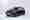 Nissan Micra V 0.9 IG-T 90 (K14) &laquo; BOSE Personal Edition &raquo; (2017), ajout&eacute; par fox58