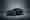 BMW M5 Comp&eacute;tition Edition (F10) (2016), ajout&eacute; par fox58