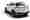 Nissan Juke 1.6 115 &laquo; White Edition &raquo; (2016), ajout&eacute; par fox58