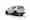 Nissan X-Trail III 1.6 dCi 130 (T32) &laquo; White Edition &raquo; (2016), ajout&eacute; par fox58